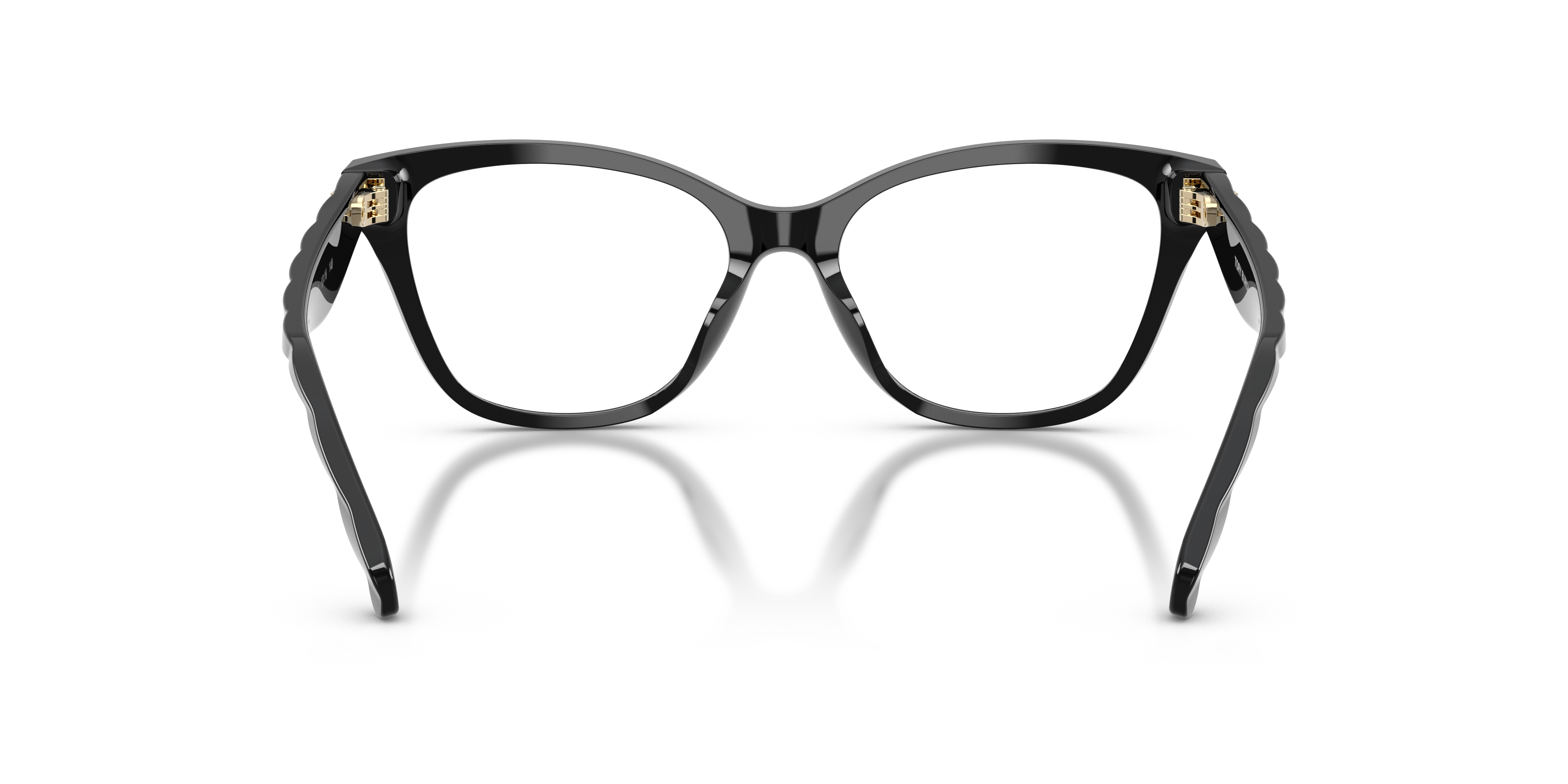 Tory Burch TY2170U 1709  